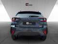 Subaru Crosstrek 2.0ie e-Boxer Platinum Lineatronic Grau - thumbnail 3