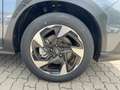 Subaru Crosstrek 2.0ie e-Boxer Platinum Lineatronic Grau - thumbnail 7