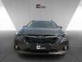 Subaru Crosstrek 2.0ie e-Boxer Platinum Lineatronic Grau - thumbnail 6