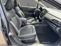Subaru Crosstrek 2.0ie e-Boxer Platinum Lineatronic Grau - thumbnail 10