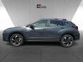 Subaru Crosstrek 2.0ie e-Boxer Platinum Lineatronic Grau - thumbnail 2