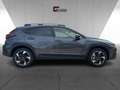 Subaru Crosstrek 2.0ie e-Boxer Platinum Lineatronic Grau - thumbnail 5
