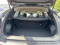 Subaru Crosstrek 2.0ie e-Boxer Platinum Lineatronic Grau - thumbnail 12