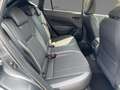 Subaru Crosstrek 2.0ie e-Boxer Platinum Lineatronic Grau - thumbnail 11
