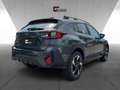 Subaru Crosstrek 2.0ie e-Boxer Platinum Lineatronic Grau - thumbnail 4
