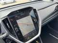 Subaru Crosstrek 2.0ie e-Boxer Platinum Lineatronic Grau - thumbnail 16
