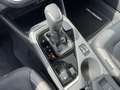 Subaru Crosstrek 2.0ie e-Boxer Platinum Lineatronic Grau - thumbnail 17