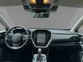 Subaru Crosstrek 2.0ie e-Boxer Platinum Lineatronic Grau - thumbnail 8