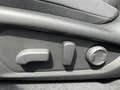 Subaru Crosstrek 2.0ie e-Boxer Platinum Lineatronic Grau - thumbnail 14