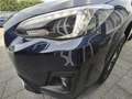 Subaru XV 1.6 LUXURY 4WD Blauw - thumbnail 22