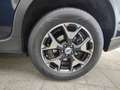 Subaru XV 1.6 LUXURY 4WD Blauw - thumbnail 20