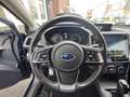 Subaru XV 1.6 LUXURY 4WD Blauw - thumbnail 15
