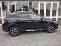 Subaru XV 1.6 LUXURY 4WD Blauw - thumbnail 5