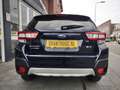 Subaru XV 1.6 LUXURY 4WD Blauw - thumbnail 7