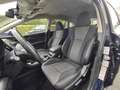 Subaru XV 1.6 LUXURY 4WD Blauw - thumbnail 8