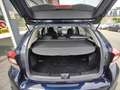 Subaru XV 1.6 LUXURY 4WD Blauw - thumbnail 10