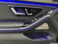 Mercedes-Benz S 63 AMG E Performance Limousine lang Carbon Ext Noir - thumbnail 9