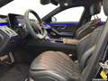 Mercedes-Benz S 63 AMG E Performance Limousine lang Carbon Ext Noir - thumbnail 8
