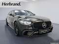 Mercedes-Benz S 63 AMG E Performance Limousine lang Carbon Ext Noir - thumbnail 2