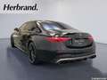 Mercedes-Benz S 63 AMG E Performance Limousine lang Carbon Ext Noir - thumbnail 4