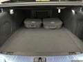 Mercedes-Benz S 63 AMG E Performance Limousine lang Carbon Ext Noir - thumbnail 6
