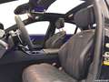 Mercedes-Benz S 63 AMG E Performance Limousine lang Carbon Ext Noir - thumbnail 10