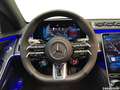 Mercedes-Benz S 63 AMG E Performance Limousine lang Carbon Ext Noir - thumbnail 13