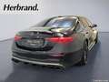 Mercedes-Benz S 63 AMG E Performance Limousine lang Carbon Ext Noir - thumbnail 3