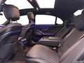 Mercedes-Benz S 63 AMG E Performance Limousine lang Carbon Ext Noir - thumbnail 11