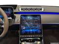 Mercedes-Benz S 63 AMG E Performance Limousine lang Carbon Ext Noir - thumbnail 14
