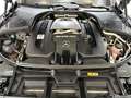 Mercedes-Benz S 63 AMG E Performance Limousine lang Carbon Ext Noir - thumbnail 7