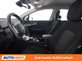 Kia Sportage 1.6 Plug-in Hybrid 4WD Grau - thumbnail 11
