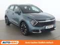 Kia Sportage 1.6 Plug-in Hybrid 4WD Grau - thumbnail 8
