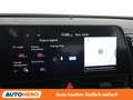 Kia Sportage 1.6 Plug-in Hybrid 4WD Grau - thumbnail 26