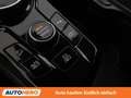 Kia Sportage 1.6 Plug-in Hybrid 4WD Grau - thumbnail 31