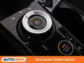 Kia Sportage 1.6 Plug-in Hybrid 4WD Grau - thumbnail 30