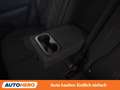 Kia Sportage 1.6 Plug-in Hybrid 4WD Grau - thumbnail 33