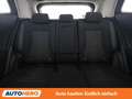 Kia Sportage 1.6 Plug-in Hybrid 4WD Grau - thumbnail 16