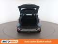 Kia Sportage 1.6 Plug-in Hybrid 4WD Grau - thumbnail 17