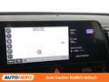Kia Sportage 1.6 Plug-in Hybrid 4WD Grau - thumbnail 22