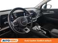 Kia Sportage 1.6 Plug-in Hybrid 4WD Grau - thumbnail 12