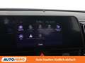 Kia Sportage 1.6 Plug-in Hybrid 4WD Grau - thumbnail 25