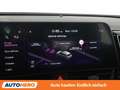 Kia Sportage 1.6 Plug-in Hybrid 4WD Grau - thumbnail 24