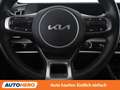 Kia Sportage 1.6 Plug-in Hybrid 4WD Grau - thumbnail 20