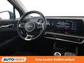 Kia Sportage 1.6 Plug-in Hybrid 4WD Grau - thumbnail 14