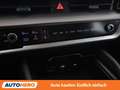 Kia Sportage 1.6 Plug-in Hybrid 4WD Grau - thumbnail 28