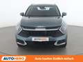 Kia Sportage 1.6 Plug-in Hybrid 4WD Grau - thumbnail 9