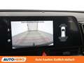 Kia Sportage 1.6 Plug-in Hybrid 4WD Grau - thumbnail 23