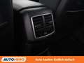 Kia Sportage 1.6 Plug-in Hybrid 4WD Grau - thumbnail 32