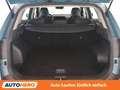Kia Sportage 1.6 Plug-in Hybrid 4WD Grau - thumbnail 19